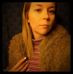 Come raid my closet!!!